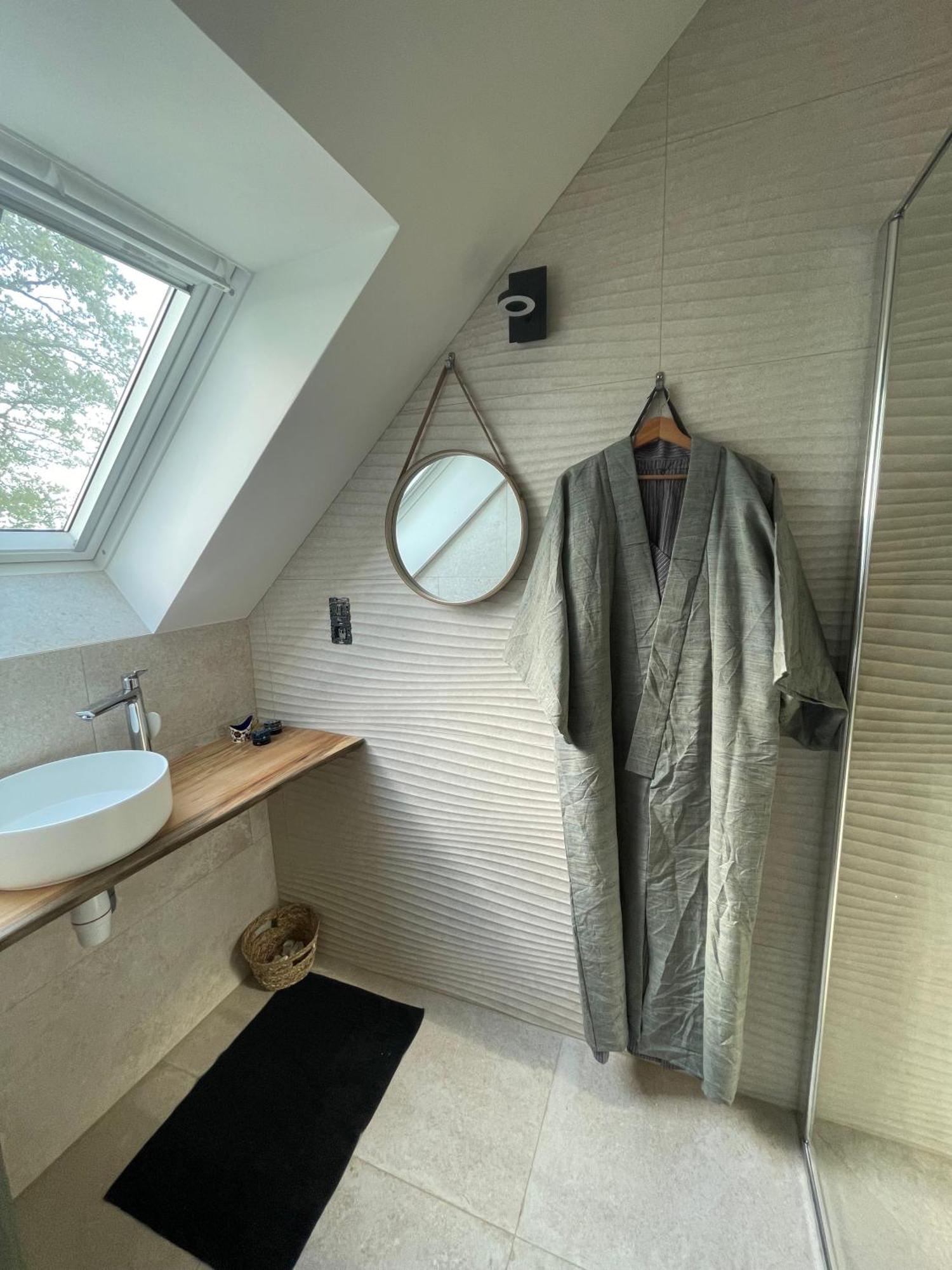 Demeures & Chateaux Le Clos Luly Neulliac Bagian luar foto