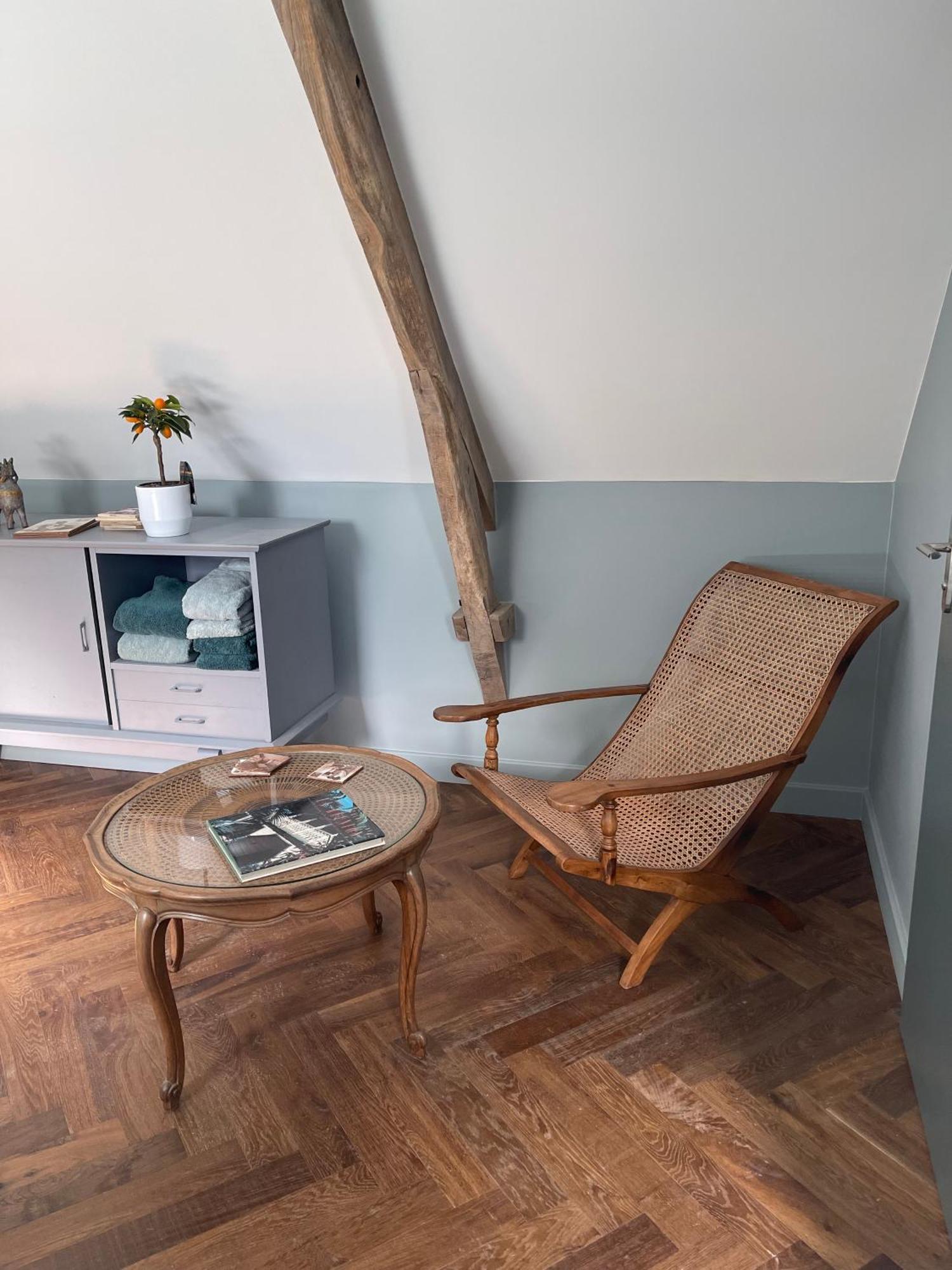 Demeures & Chateaux Le Clos Luly Neulliac Bagian luar foto