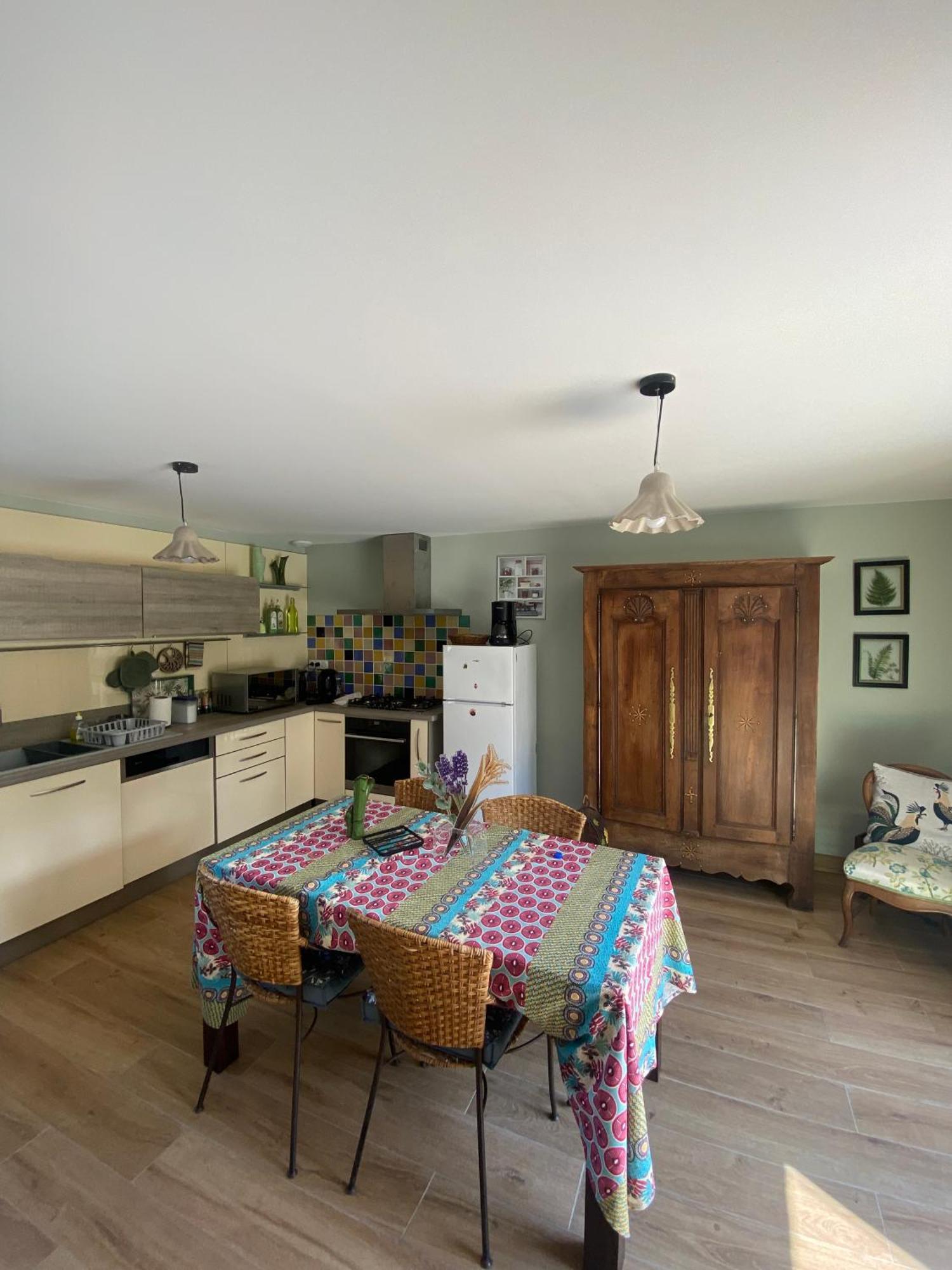Demeures & Chateaux Le Clos Luly Neulliac Bagian luar foto